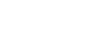 Lifan