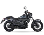 Lifan - K 29