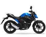 Lifan - KPS 250