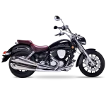 Lifan - V 16