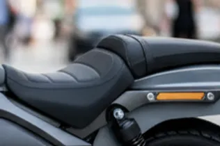 Lifan - K 29