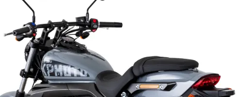 Lifan - K 29