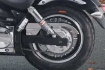 Lifan - V 16