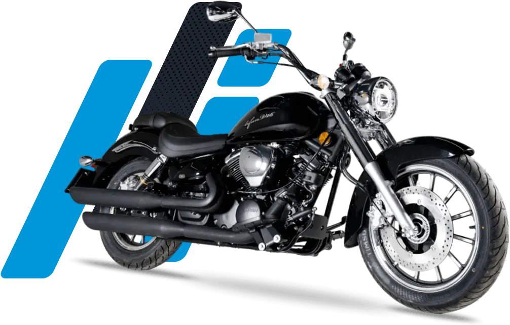 Lifan V 16