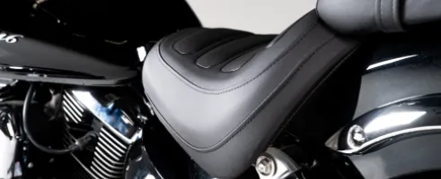 Lifan V 16