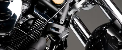 Lifan V 16